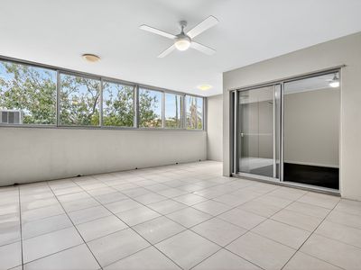 3 / 33 Rode Road, Wavell Heights