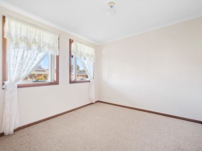 8 Heathfield Way, Mount Gambier