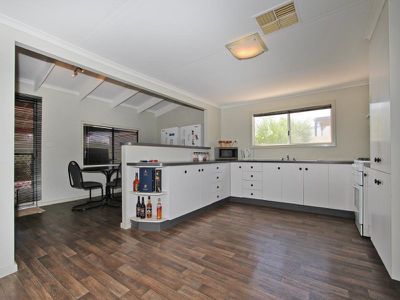 10 Frank Street, Boulder