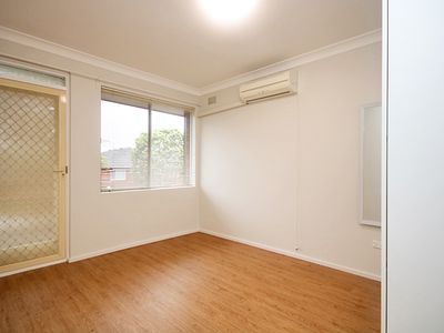 5 / 43 Yerrick Road, Lakemba