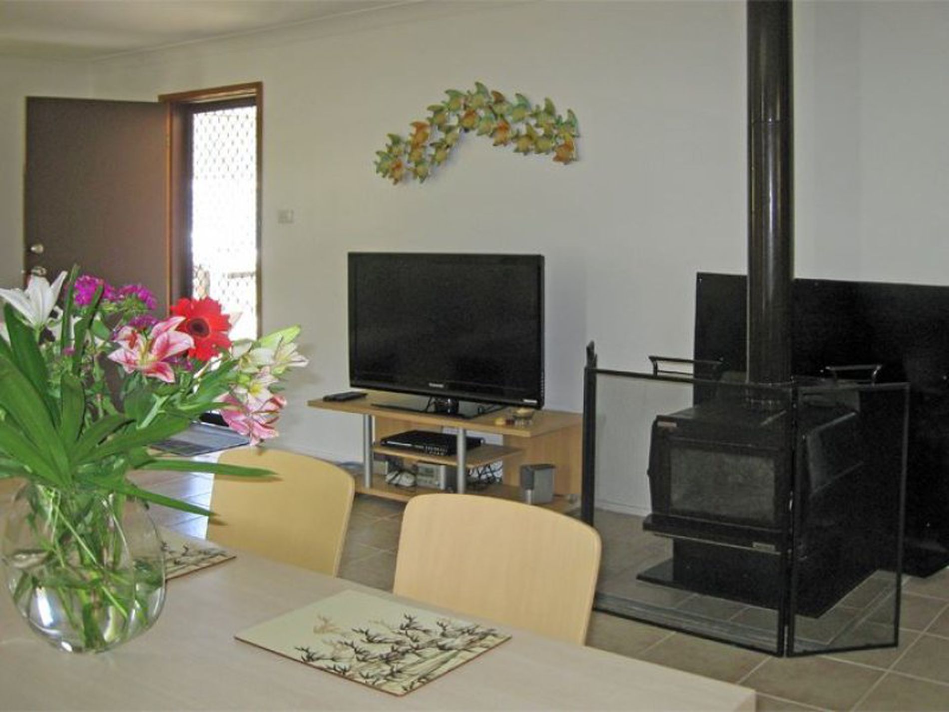 60 Lyra Drive, Lake Tabourie