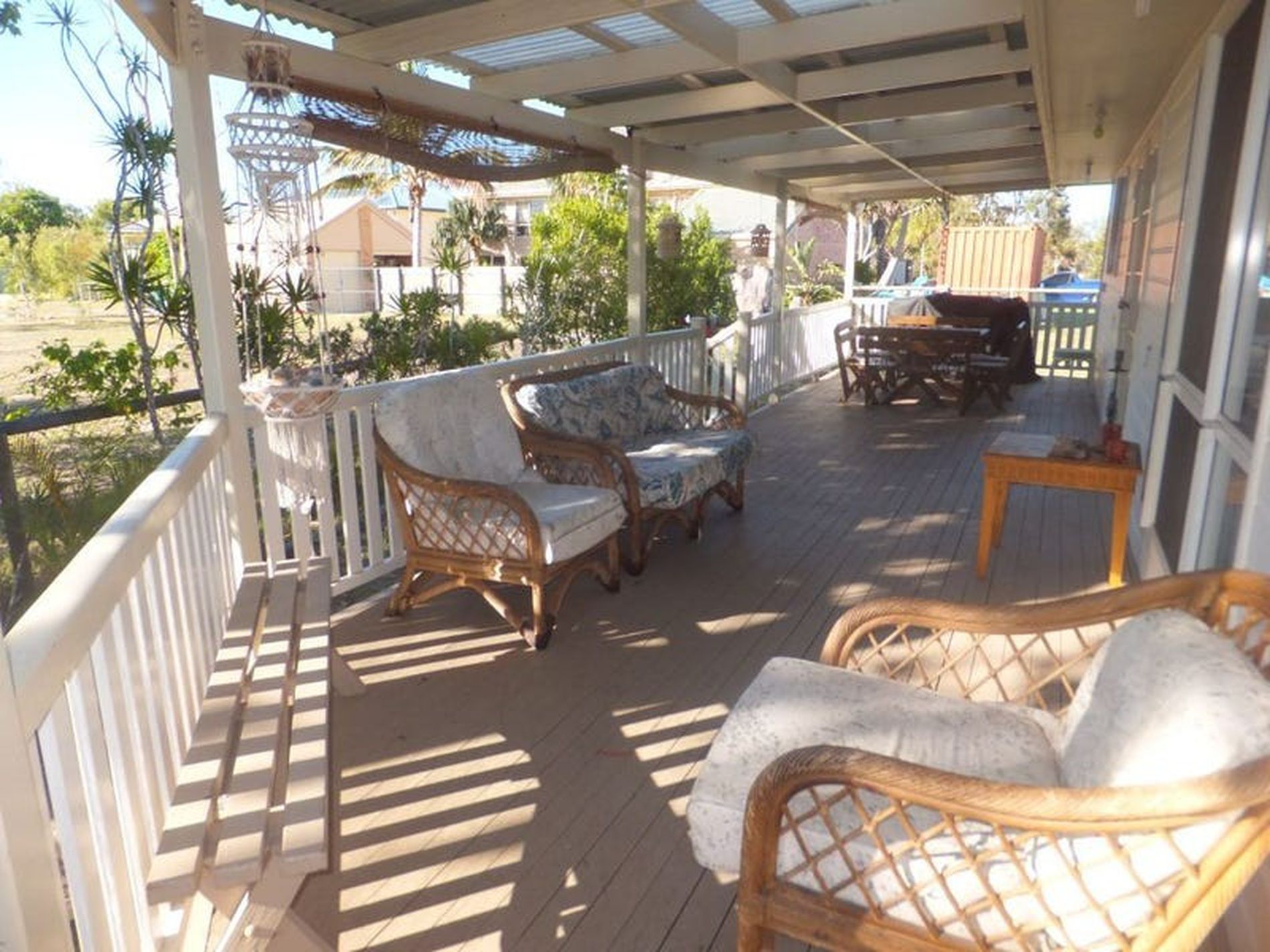 3 Snapper Ct, Woodgate