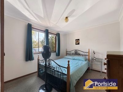 91 John Parade, Lemon Tree Passage