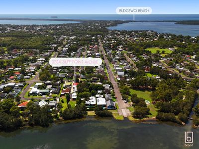 278a Buff Point Avenue, Buff Point