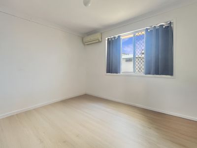 3 / 2 Zahel Street, Carina