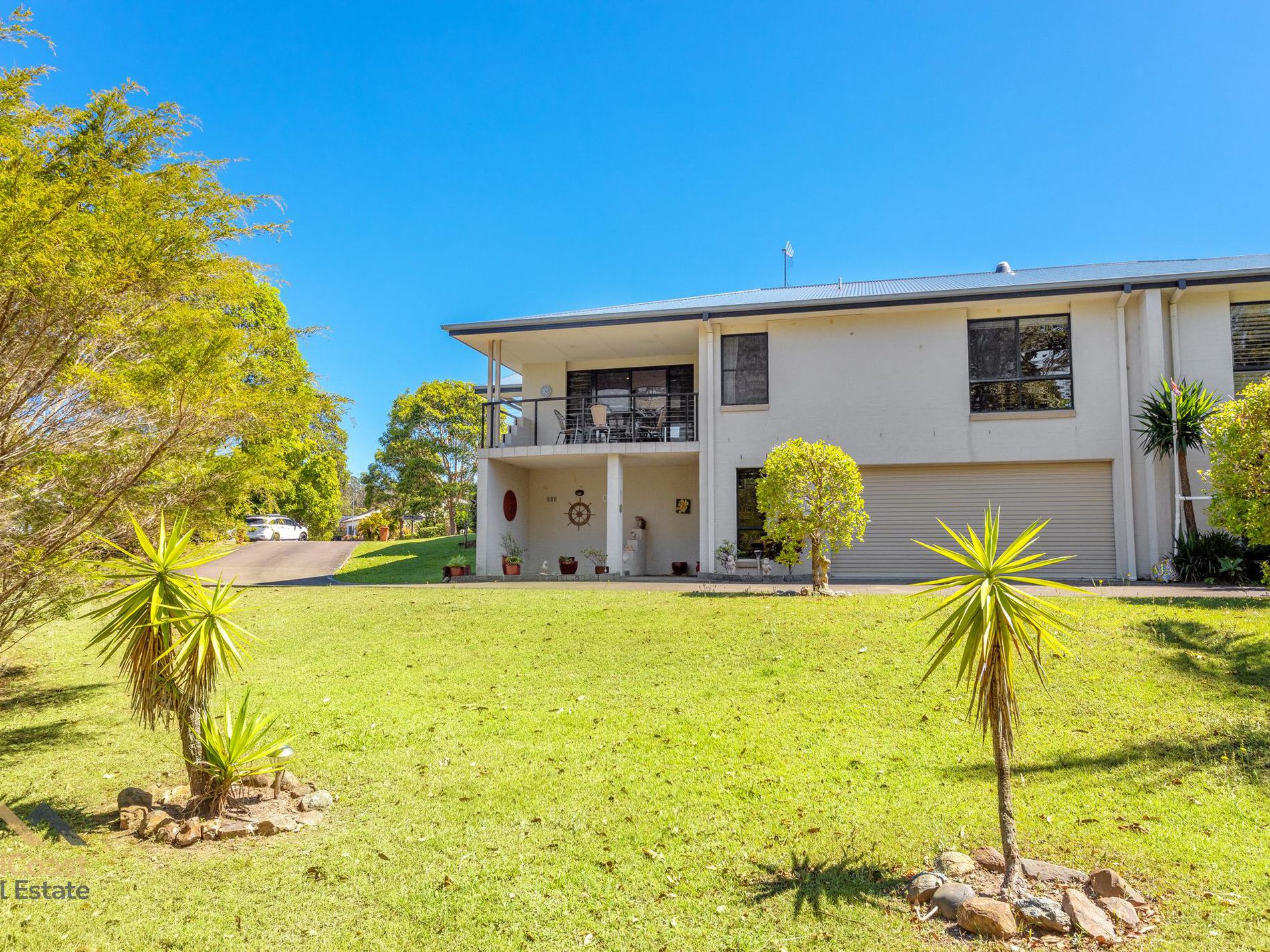 1 / 20 Barber Close, Tallwoods Village