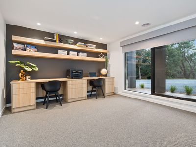 35 Victory Road, Langwarrin
