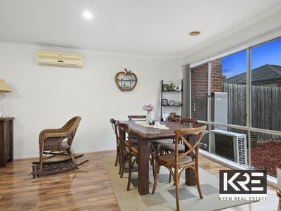 166A Paterson Drive, Lynbrook