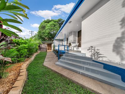 23 Henley Street, Earlville