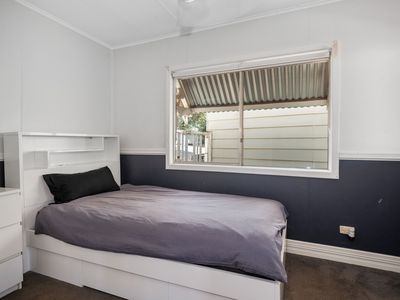 37 Ardagh Avenue, Kalgoorlie