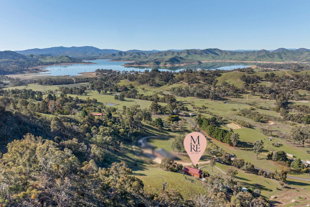851 Sonnberg Drive, Bonnie Doon