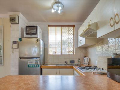 36G / 47 Herdsman Parade, Wembley