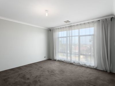 154A Duke Street, Scarborough