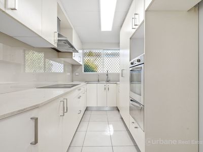 11 / 6 Addlestone Road, Merrylands