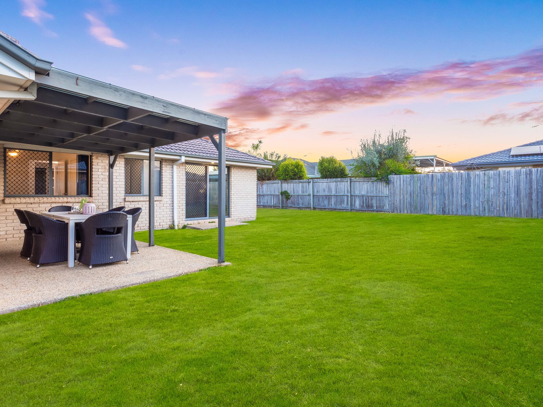 3 Jardine Close, Murrumba Downs