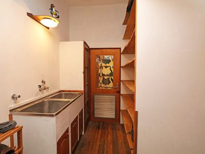 57 Lofts Pinnacle Road, Lillian Rock