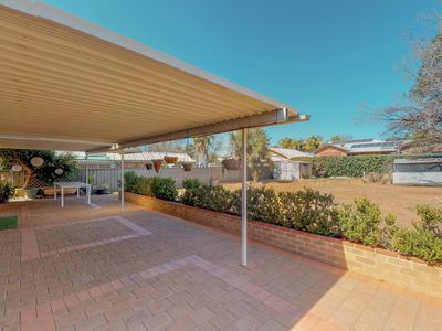 45 St Georges Terrace, Dubbo