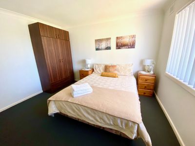 1 / 27 Lynch Street, Parkes