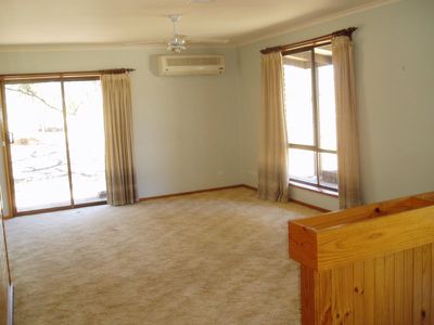 192 Hulke Road, Kerang