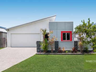 43 Brookfield Terrace, Idalia