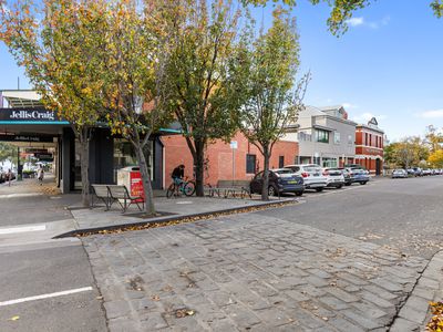 49 Ferguson Street, Williamstown