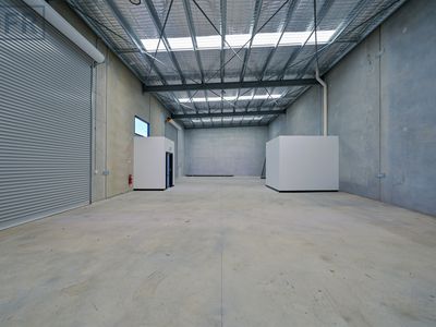 1 / 85 Mell Road, Spearwood