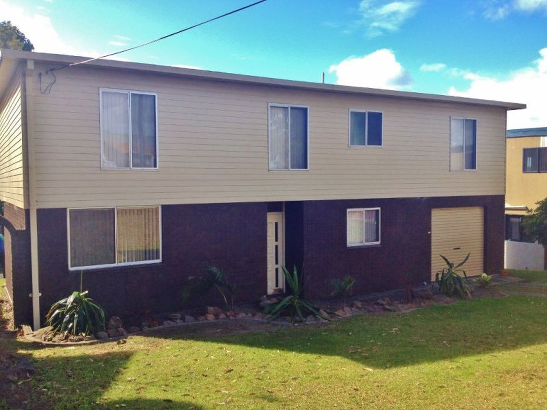 42 Princes Highway, Ulladulla