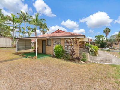 13 Cooinda Street, Eastern Heights