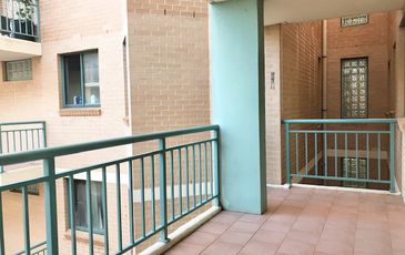 22 / 112 Boyce Rd, Maroubra