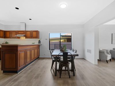265 Gorge Road, Athelstone