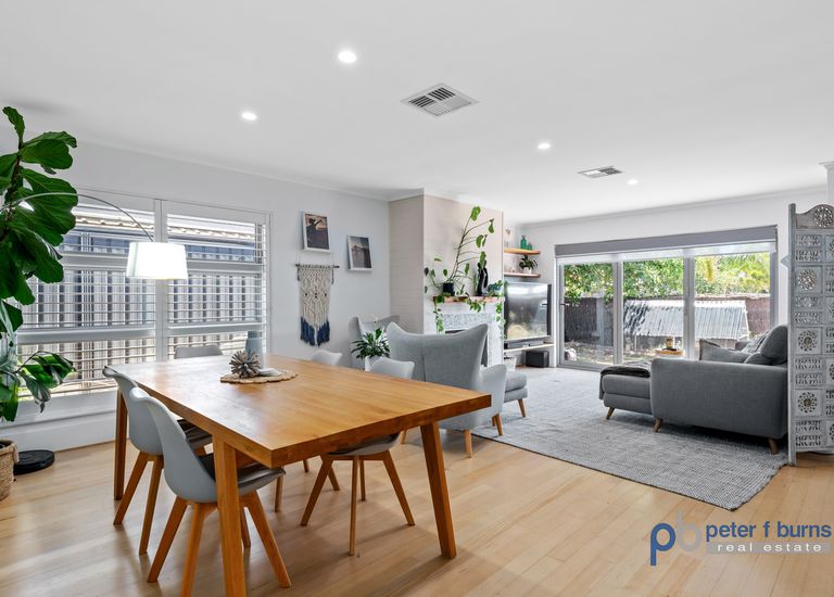 5 Portland Street, Seacliff