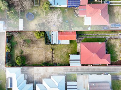 20 Gordon Street, Mount Gambier