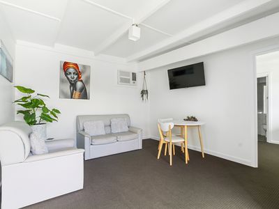 206 Stawell Street, Sale