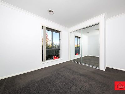 9 Secretary Street, Bonner