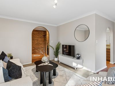 3 Parkside Gardens, Ballajura