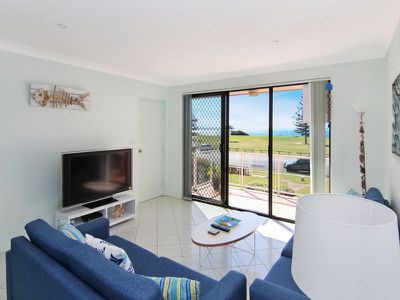7 / 88-90 Head Street, Forster