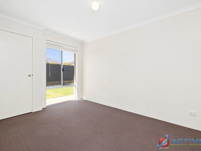 40 Pirianda Way, Aveley