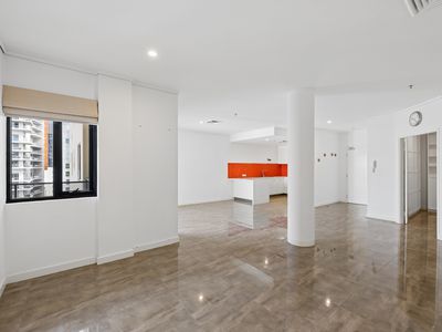 138 / 138 Barrack Street, Perth