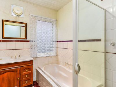 9 Hutchesson Street, Millicent