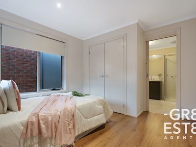 22 Steven Street, Dandenong