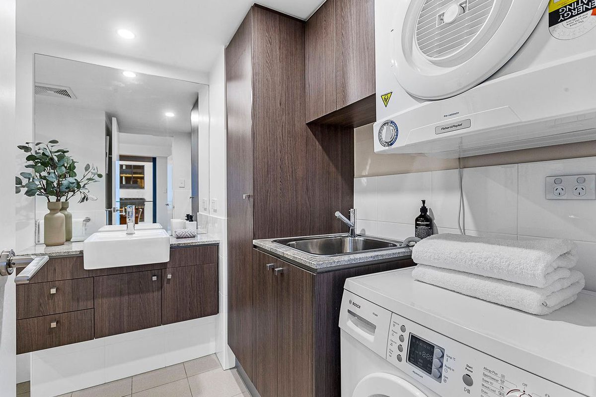 71 / 208 Adelaide Terrace, East Perth