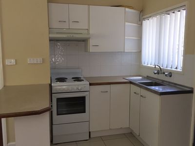 1a Koona Street, Albion Park Rail