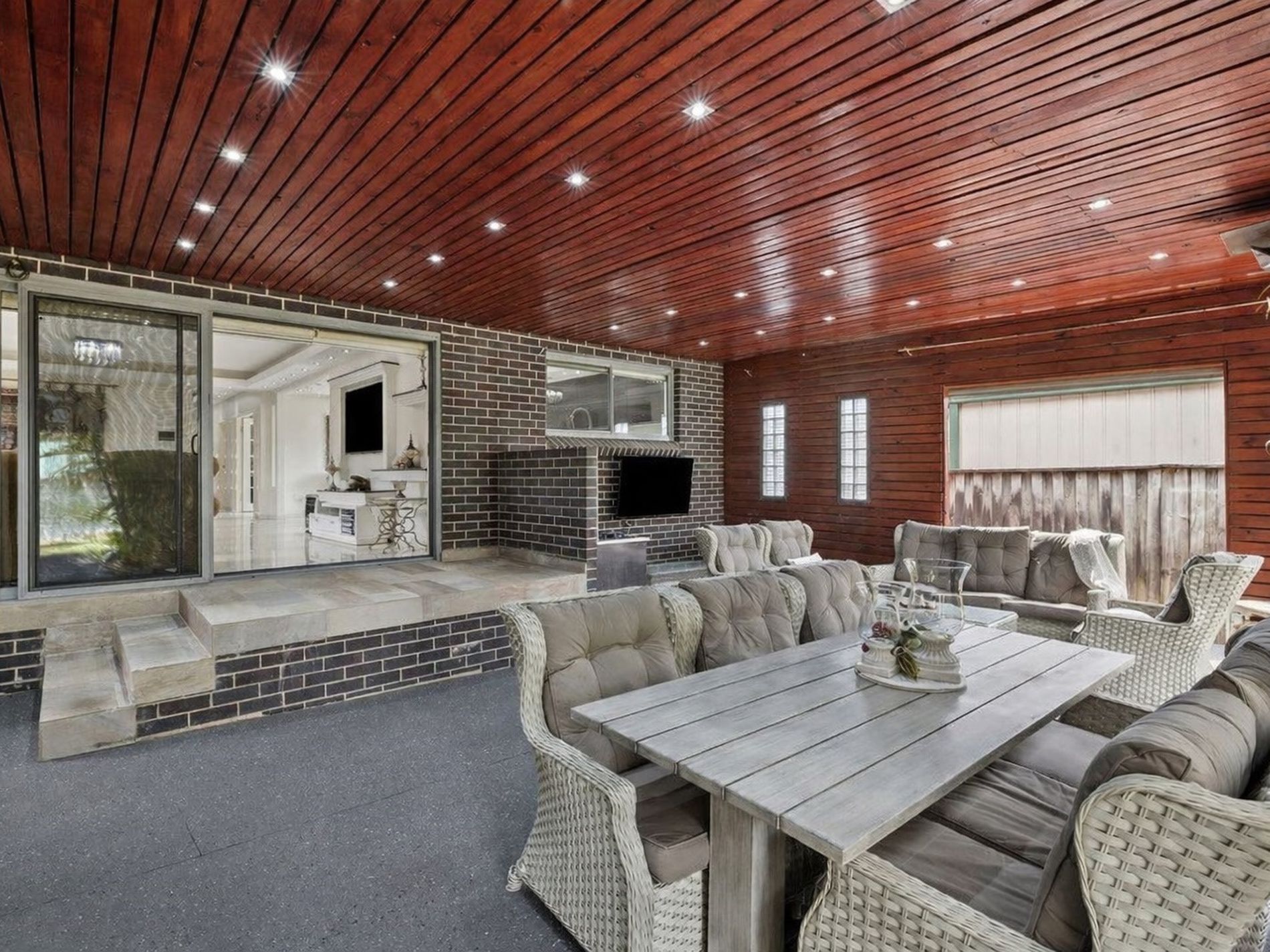 6 Jean Street, Greenacre