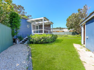 978 The Entrance Road, Forresters Beach