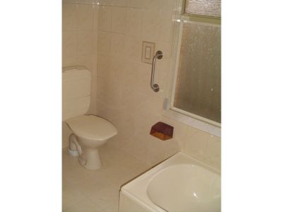 3 / 55 South Terrace, Como