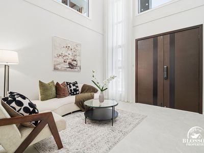 26  Crusader Street, Marsden Park