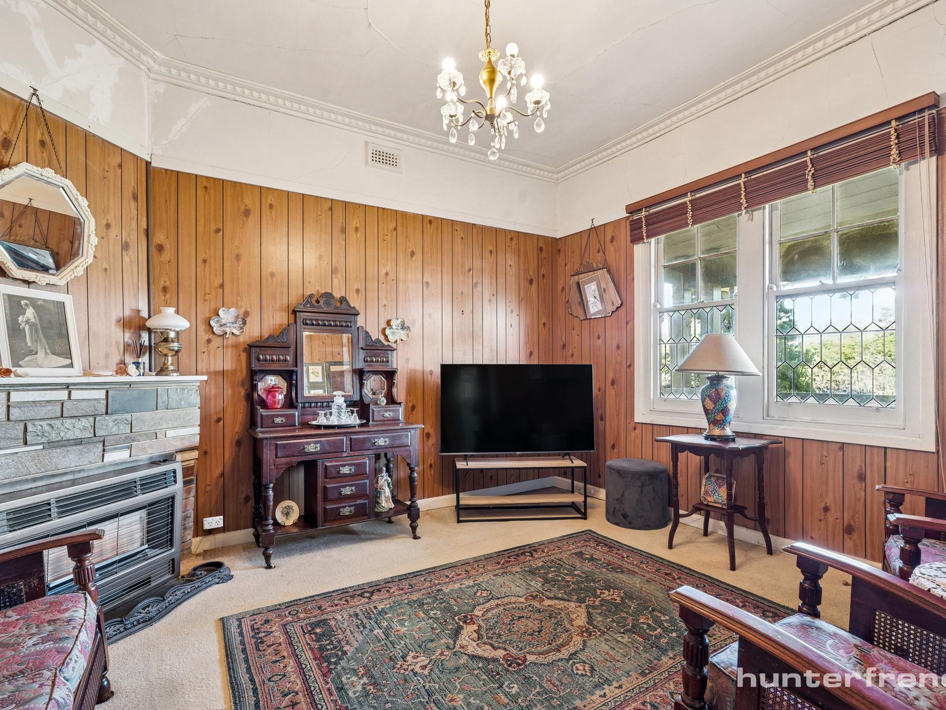 104 Bayview Street, Williamstown
