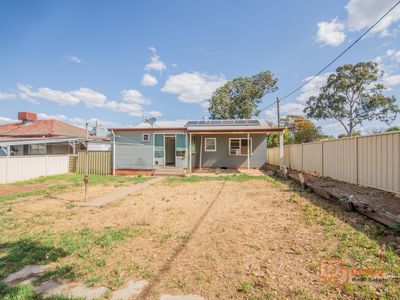 6 Laughton Street, Dubbo