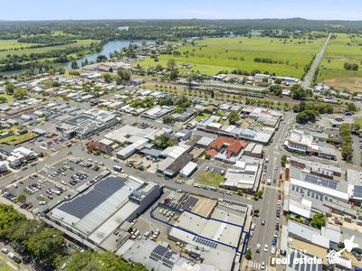 33 High Street, Wauchope