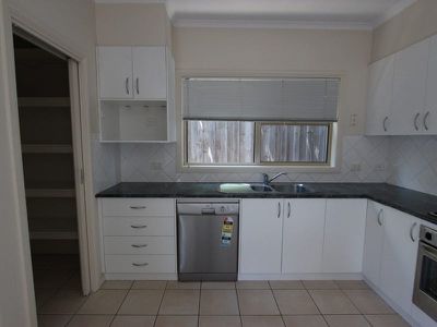 4 / 269 Malop Street, Geelong